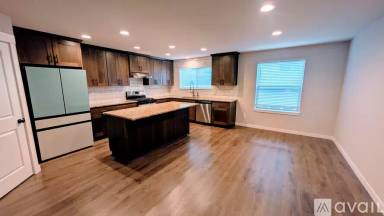 Main picture of 12708 SE 172nd Ave