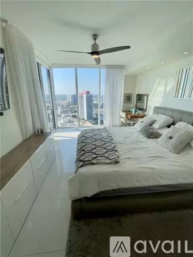 Main picture of Beach Club Condos