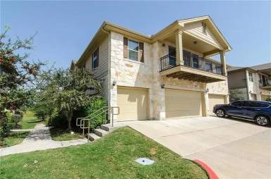 Main picture of Brodie Heights