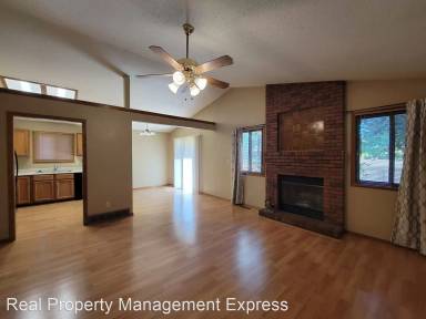 Main picture of 5213 W Cottage Trl