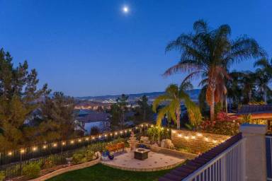 Main picture of 30024 Medford Pl