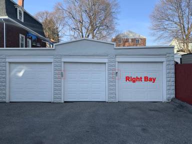 Main picture of 39 Flint St