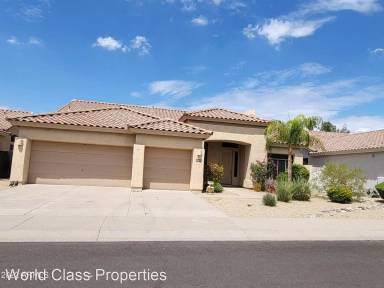 Main picture of 14470 N 98th Pl