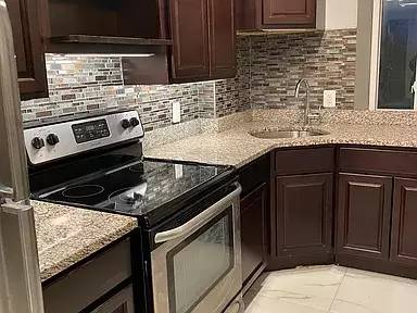 Main picture of 249 New Britain Ave