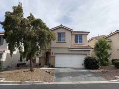 Main picture of 10115 Capistrello Ave