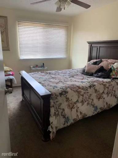 Main picture of 15514 Blake Way St
