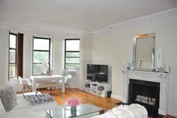 Main picture of 123 Commonwealth Ave