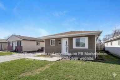 Main picture of 2806 Dietz St