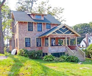 Main picture of 3 Beach Rd