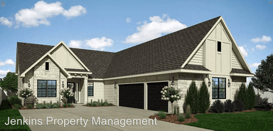 Main picture of 430 2nd St