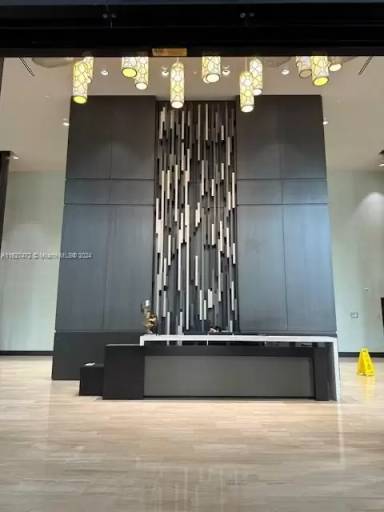 Main picture of Paseo Condo