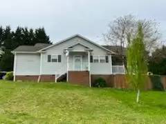 Main picture of 1701 Park Terrace Ln