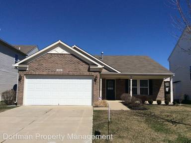 Main picture of 8338 Gates Corner Dr