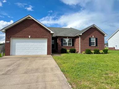Main picture of 4926 Pillar Dr