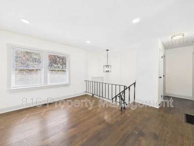 Main picture of 1406 N Ponca Dr