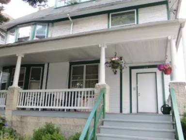 Main picture of 174 Carey Ave
