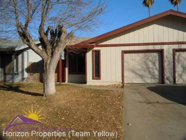 Main picture of 3014 Bluestar Ct