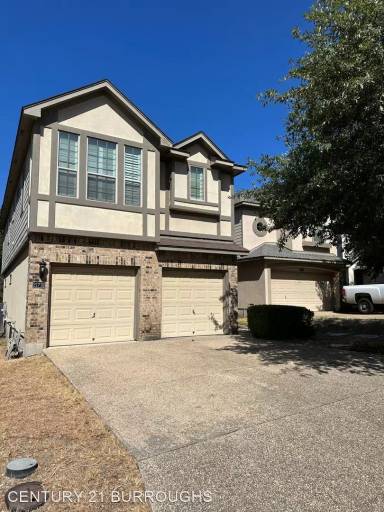 Main picture of 21719 Dion Vlg