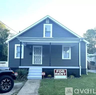 Main picture of 617 W 7th St