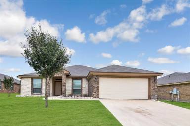Main picture of 303 E Libra Dr