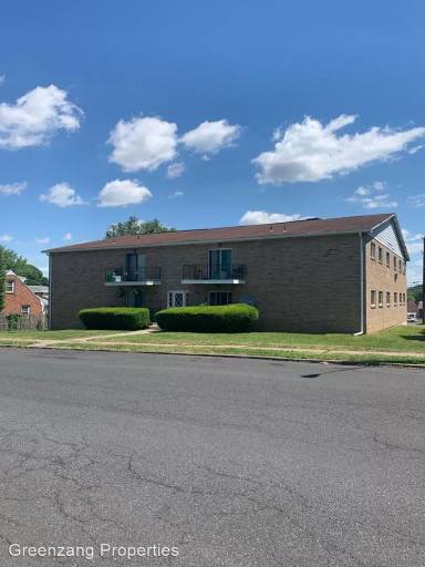 Main picture of 1209 S Howard St