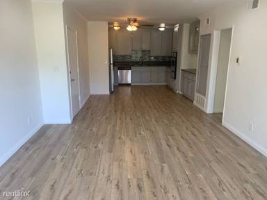 Main picture of 711 Westmount Dr
