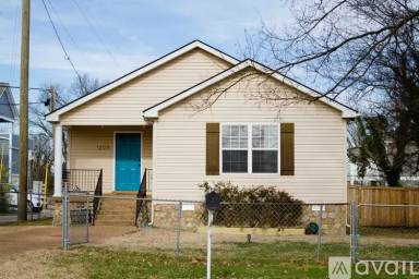 Main picture of 1209 Litton Ave
