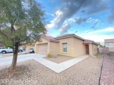 Main picture of 8328 Rose Quartz Ct