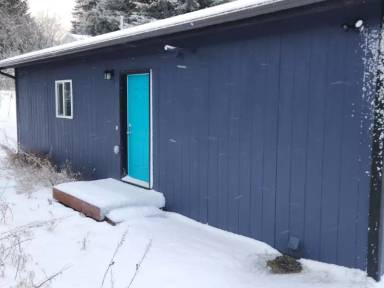 Main picture of 3972 Bartlett St