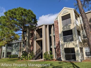 Main picture of 5064 Park Central Dr