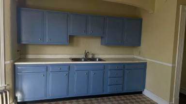 Main picture of 222 Broad Street - F