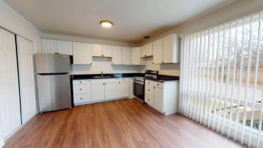 Main picture of 2405 Old Eureka Way