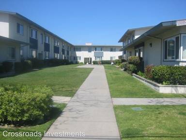 Main picture of 125 Hill St