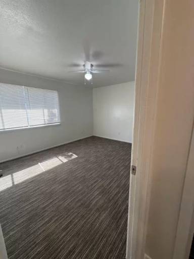 Main picture of 1303 65th Dr