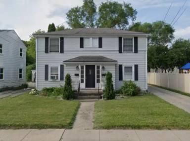 Main picture of 2205 State St