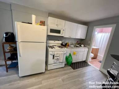 Main picture of 122 Washington Ave