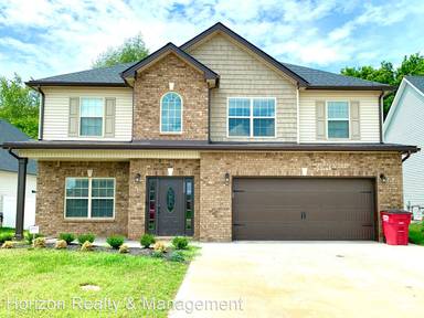 Main picture of 220 Kildeer Dr