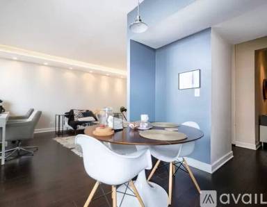 Main picture of Harbor House Condominium