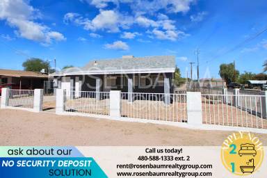 Main picture of 226 E 2nd Ave