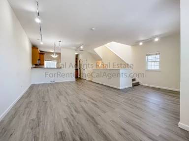 Main picture of 909 Adams Street Unit D - D