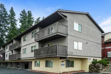Main picture of 5709 Highway Pl