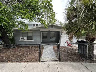 Main picture of 1028 E 17th Ave