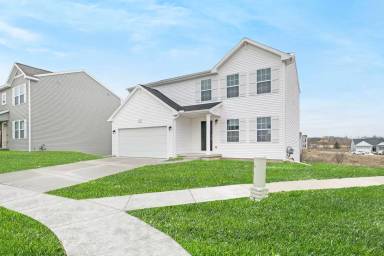 Main picture of 321 Catera Ct