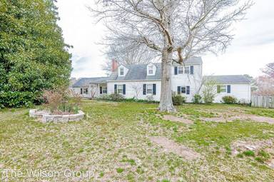 Main picture of 5809 Chamberlayne Rd