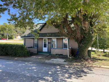 Main picture of 7 Ridge St