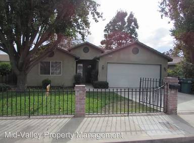 Main picture of 717 E Apricot Ave