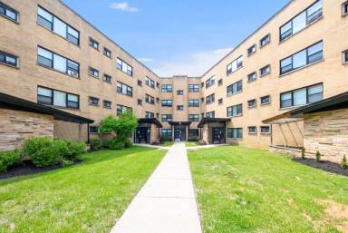 Main picture of 10206-30 S Walden Pkwy