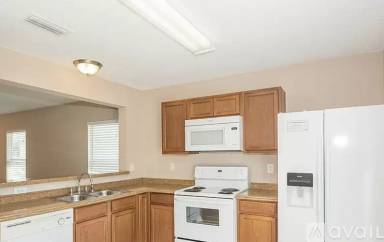 Main picture of 957 Wynfield Cir