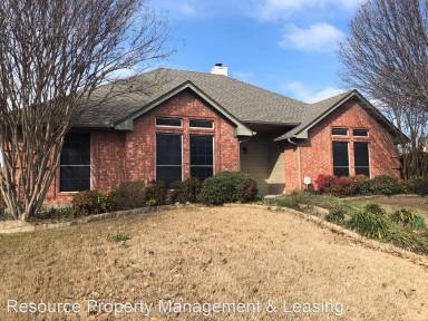 Main picture of 2123 Millwood Dr