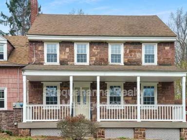 Main picture of 171 Engle Ln